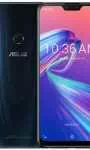 Asus Zenfone Max Pro M2 6GB RAM